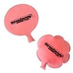 Whoopee Cushion 1 Whoopee Cushion 1