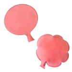 Whoopee Cushion 2 Whoopee Cushion 2