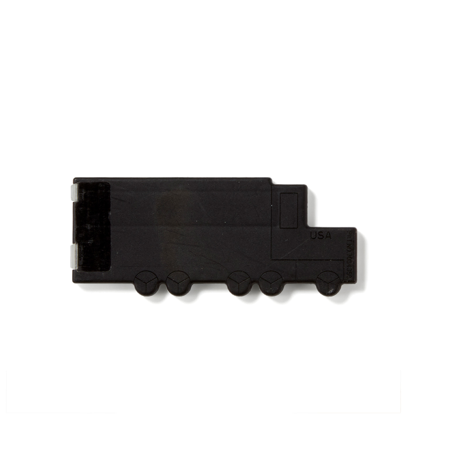 Tractor-Trailer Mints & Picks 1