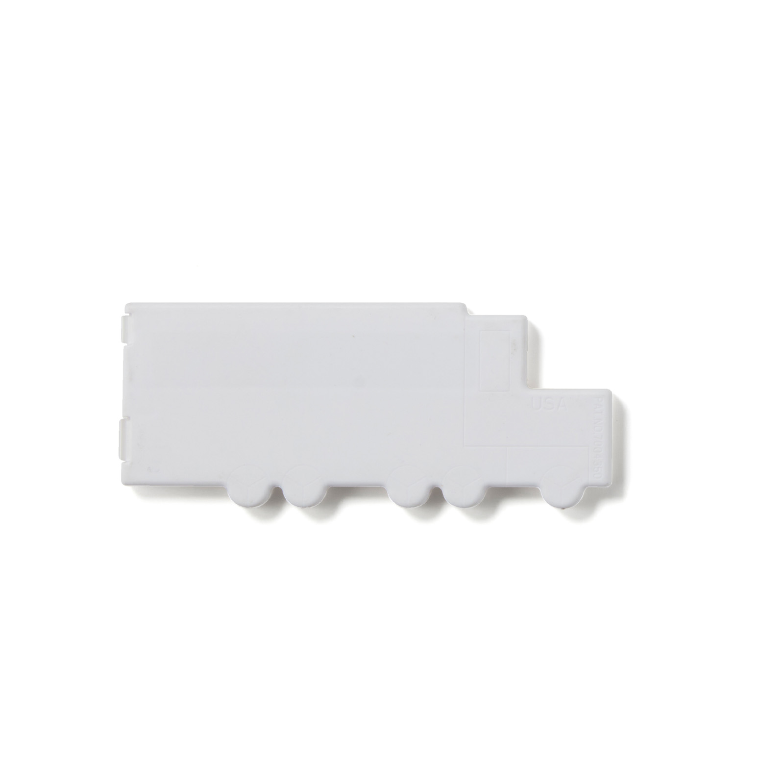 Tractor-Trailer Mints & Picks 1