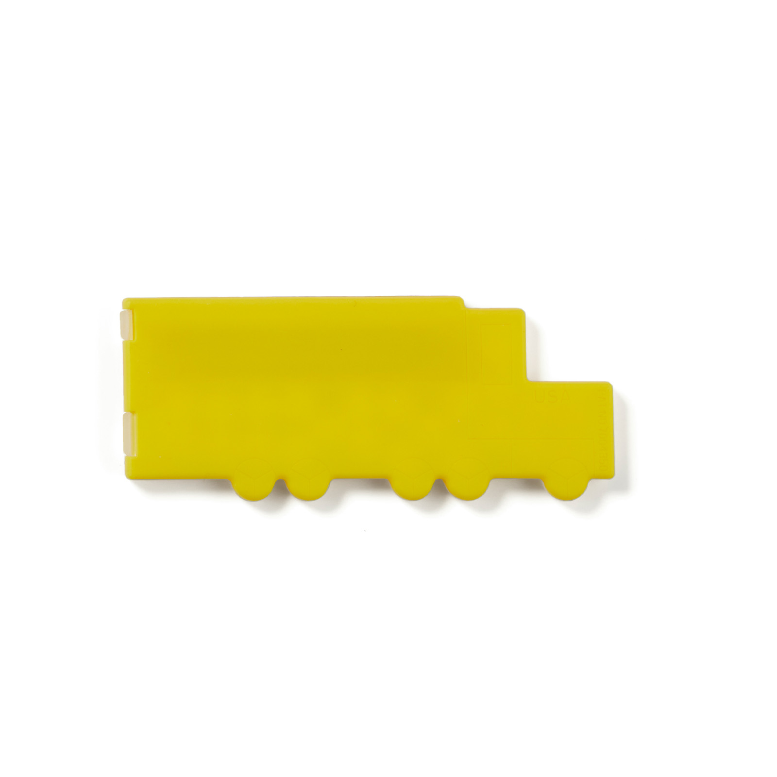 Tractor-Trailer Mints & Picks 1