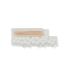 Tractor-Trailer Mints & Picks 2 Tractor-Trailer Mints & Picks 2