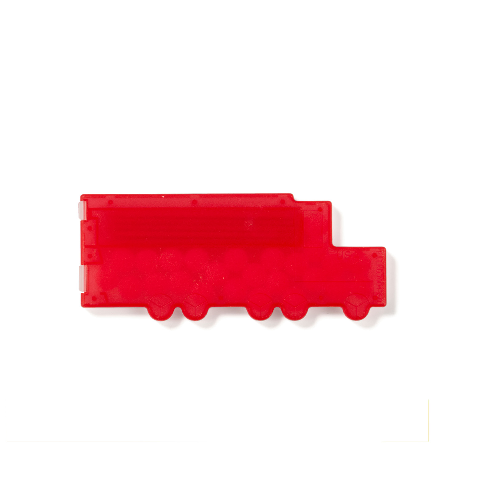 Tractor-Trailer Mints & Picks 1