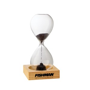 Magnetic Sand Timer/Hourglass 1 Magnetic Sand Timer/Hourglass 1