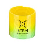 Mini Round Spring 1 Mini Round Spring 1