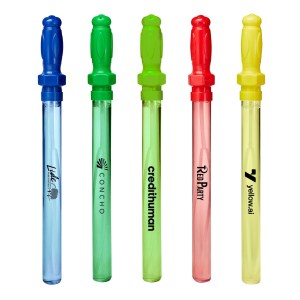 XL Bubble Wand 1 XL Bubble Wand 1