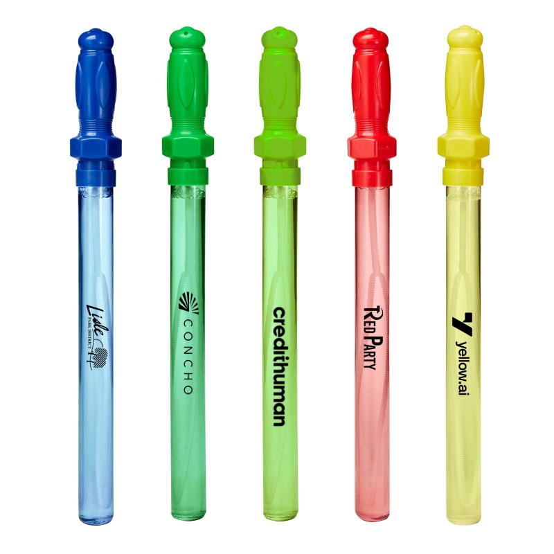 XL Bubble Wand 1 XL Bubble Wand 1