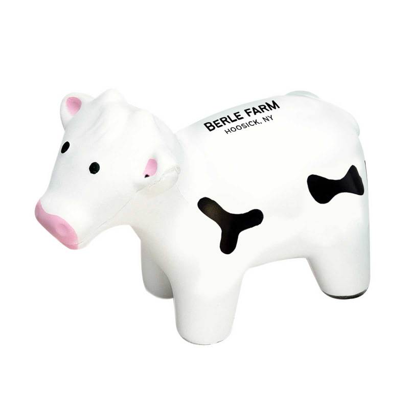 Cow Stress Reliever 1 Cow Stress Reliever 1