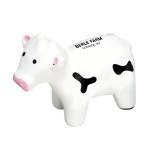 Cow Stress Reliever 1 Cow Stress Reliever 1