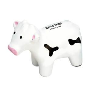 Cow Stress Reliever 1 Cow Stress Reliever 1