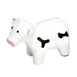 Cow Stress Reliever 2 Cow Stress Reliever 2