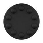 Hockey Puck Push Pop Ball V2 2 Hockey Puck Push Pop Ball V2 2