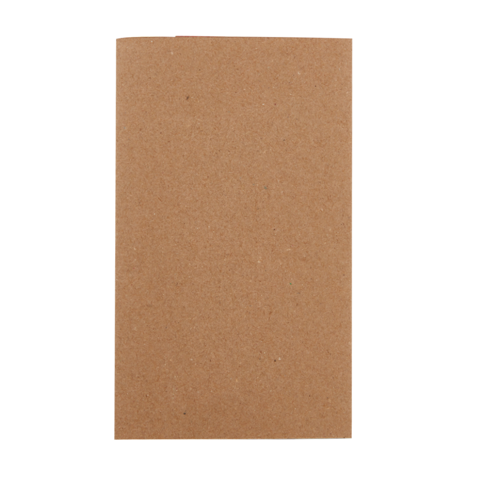 Set of 3 Bee%27s Wrap 1