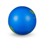 Globe Stress Reliever 2 Globe Stress Reliever 2