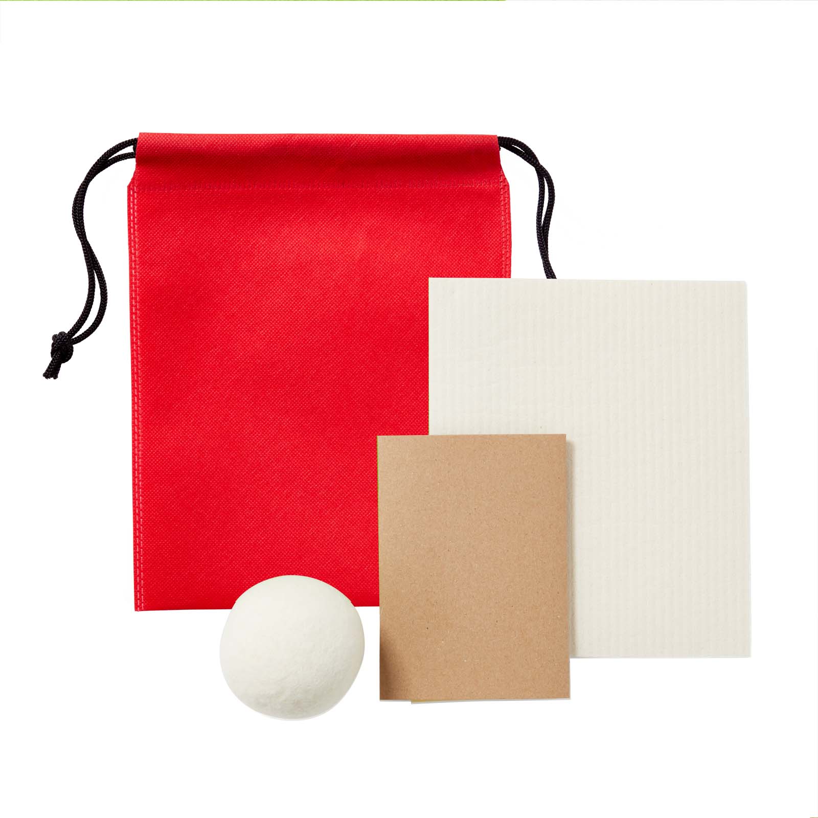 Sustainable Starter Kit 1