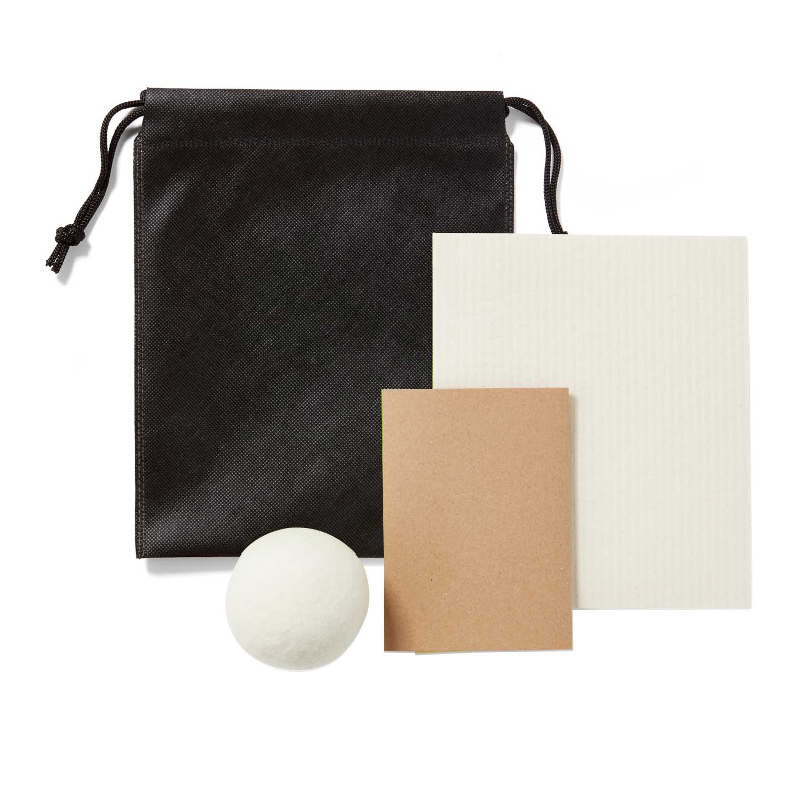 Sustainable Starter Kit 1
