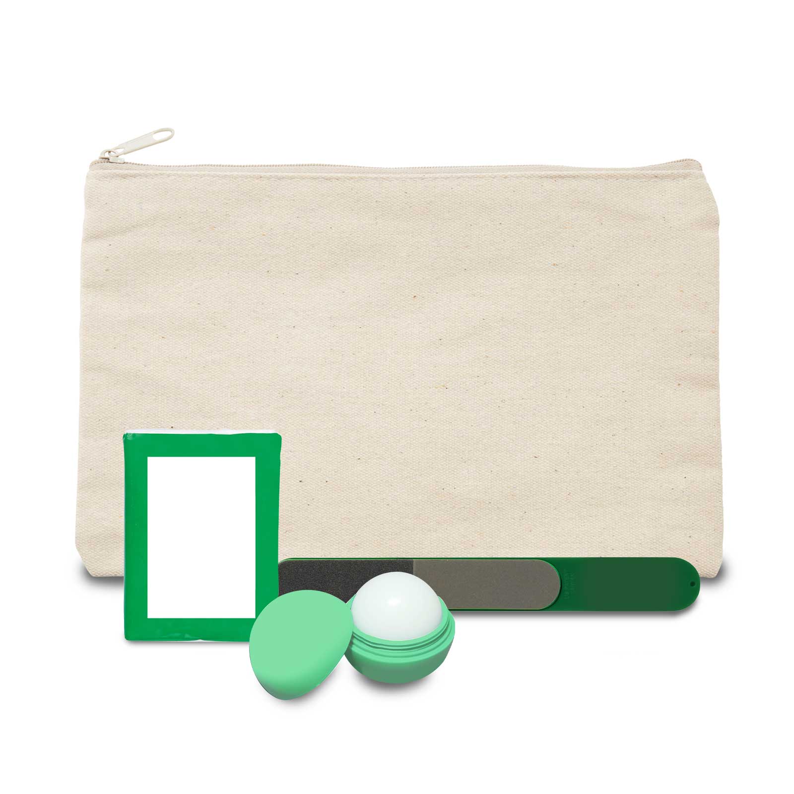 Wellness Kit 1