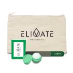 Wellness Kit - Green Logo Wellness Kit - Green Logo
