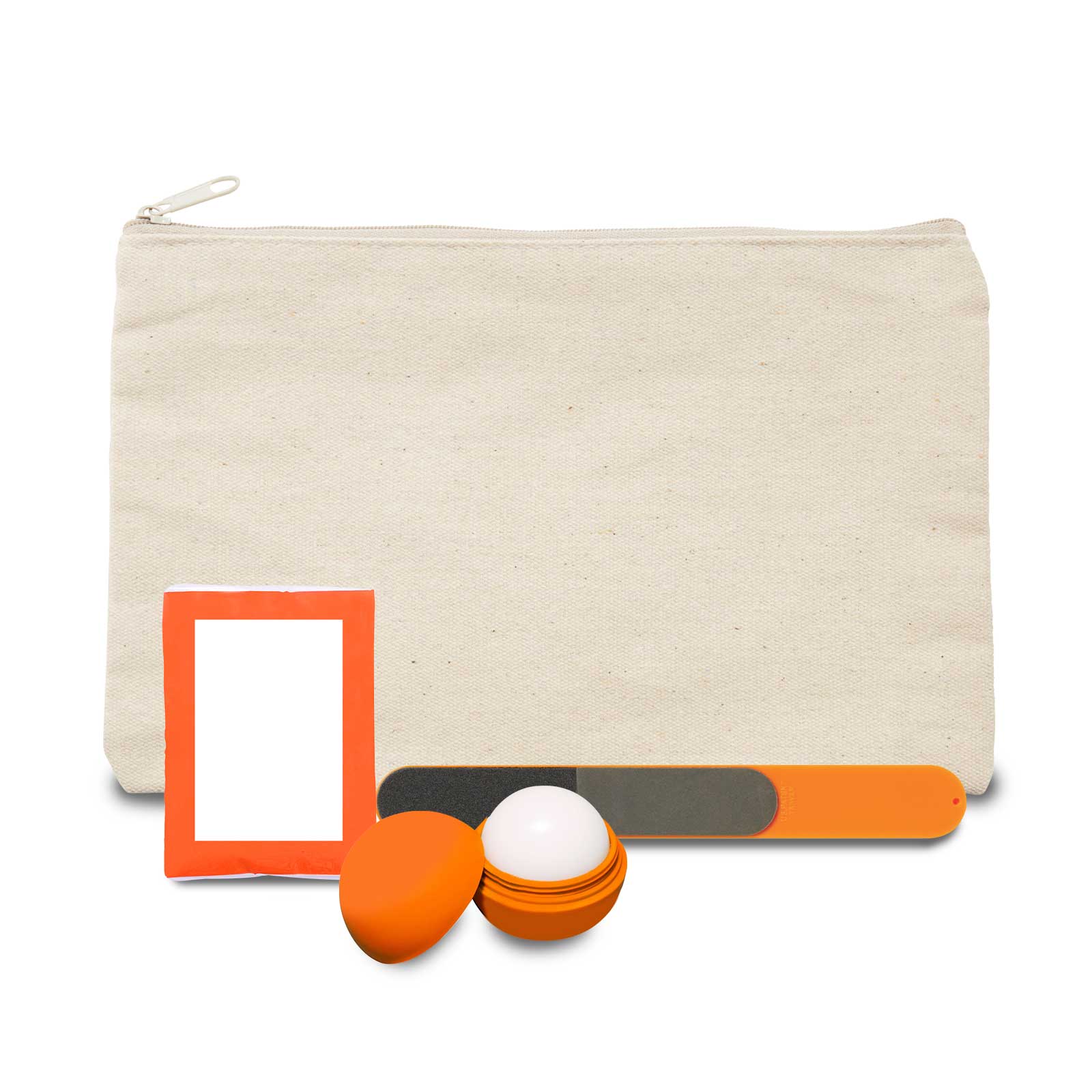 Wellness Kit 1