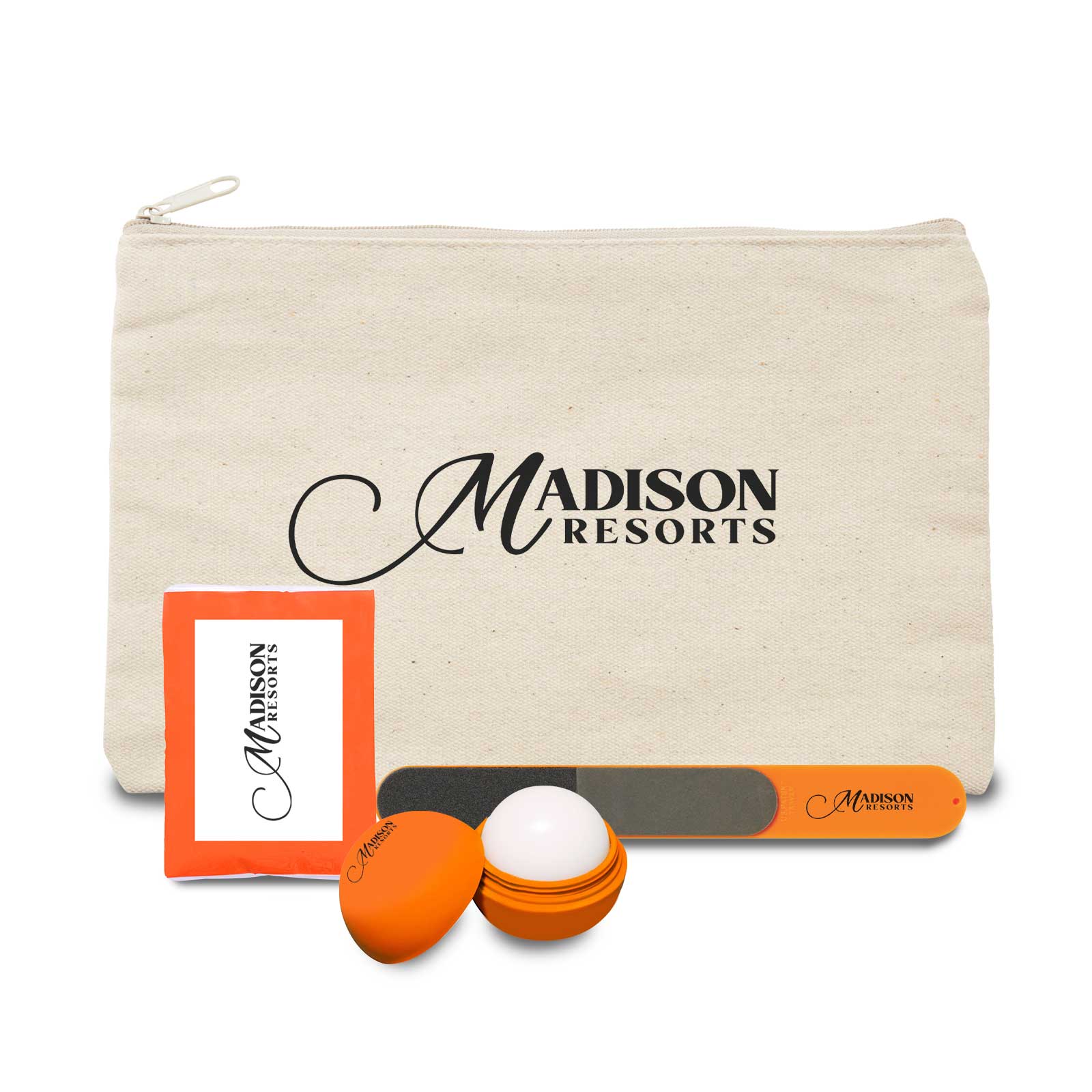Wellness Kit 1