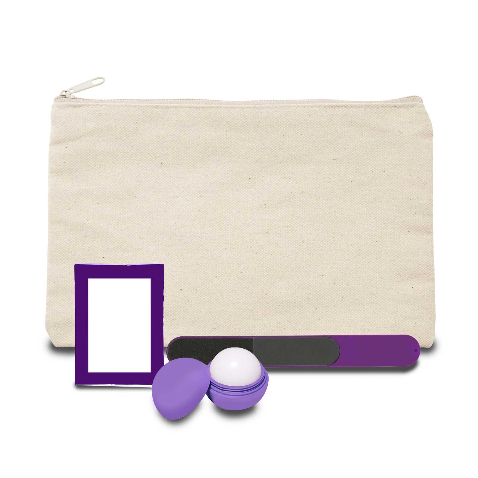 Wellness Kit 1