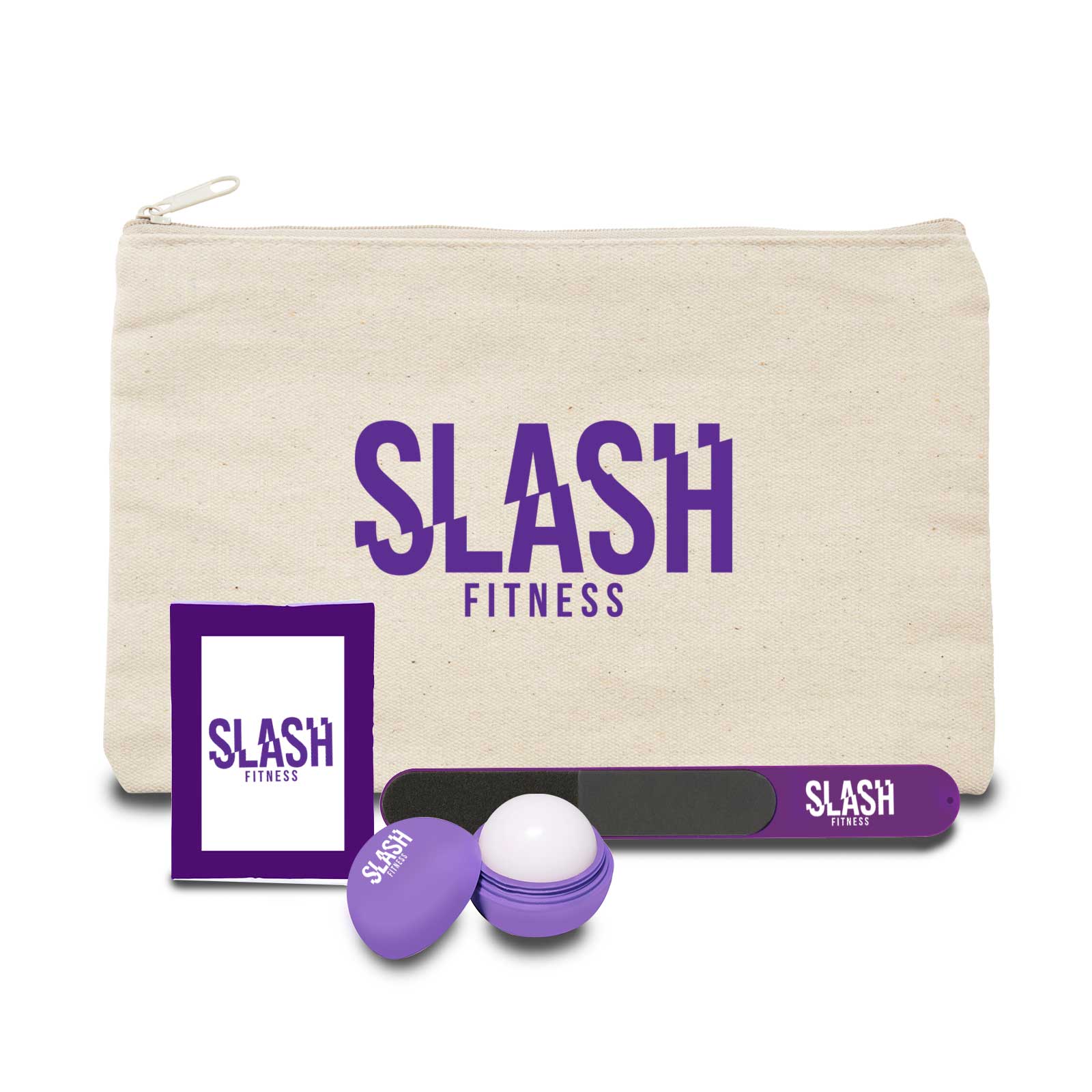 Wellness Kit 1