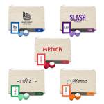 Wellness Kit 1 Wellness Kit 1