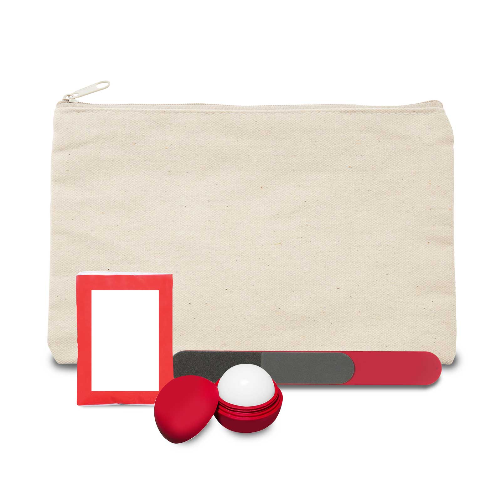 Wellness Kit 1