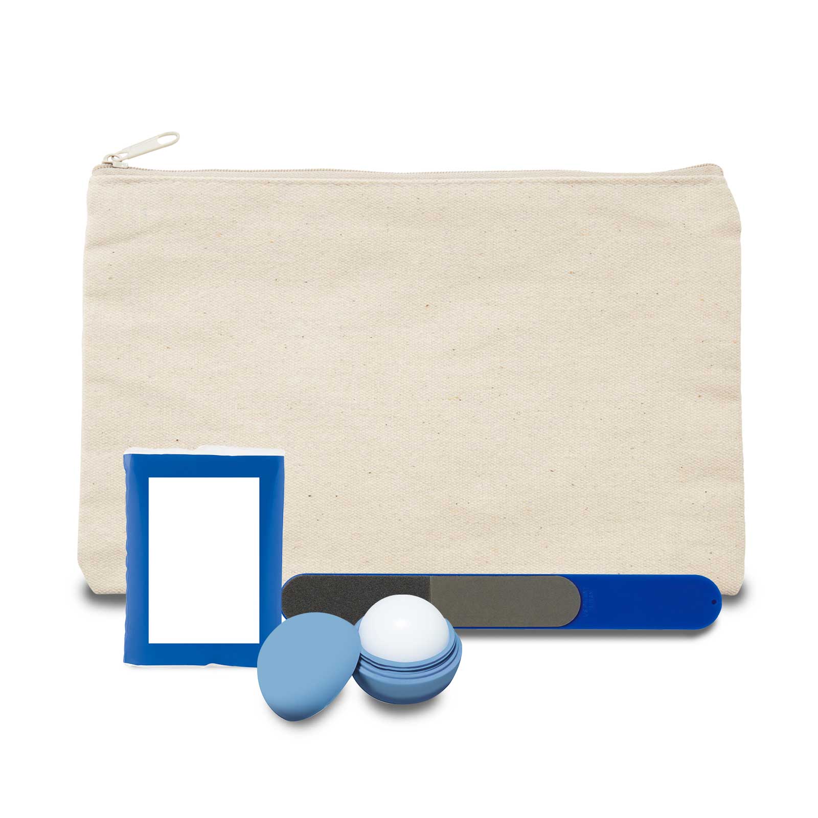 Wellness Kit 1