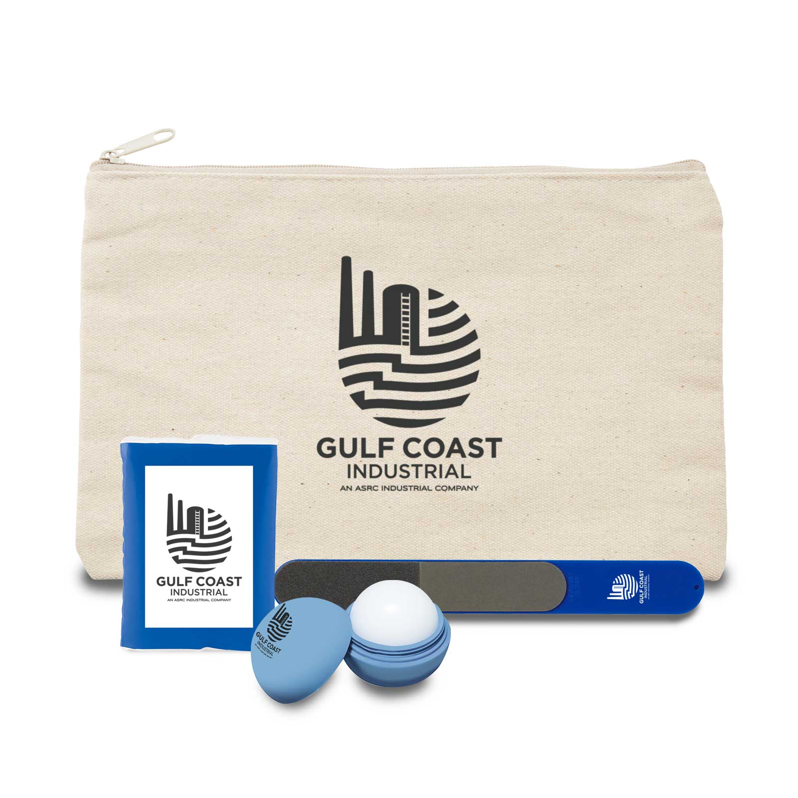 Wellness Kit 1
