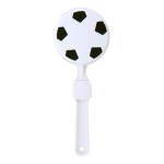 Soccer Hand Clapper 2 Soccer Hand Clapper 2