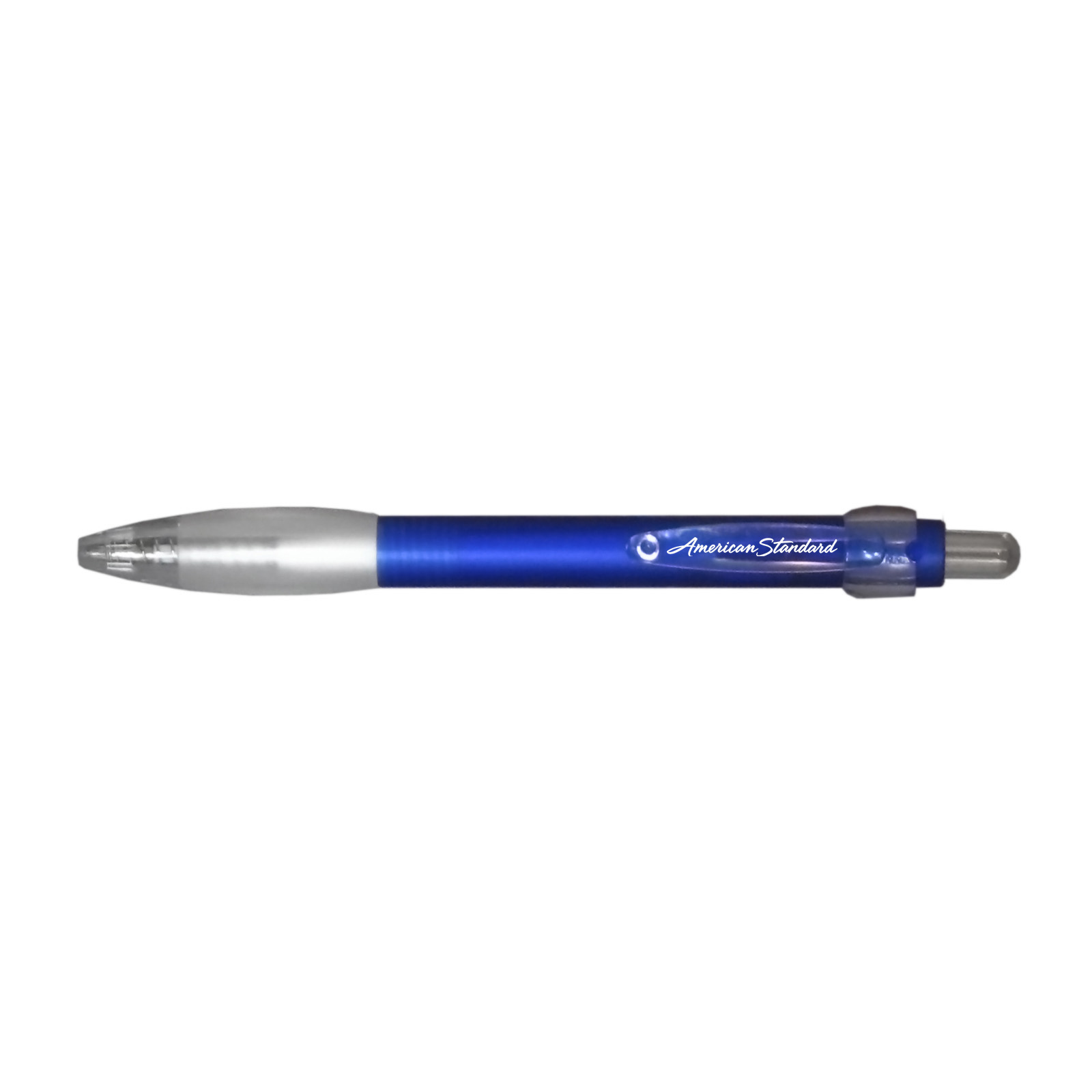 Cardinal Pen 1