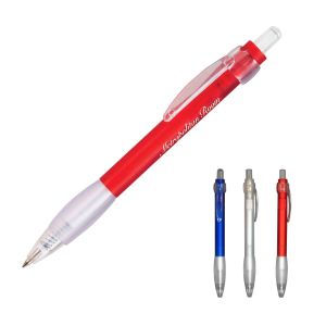 Cardinal Pen 1 Cardinal Pen 1