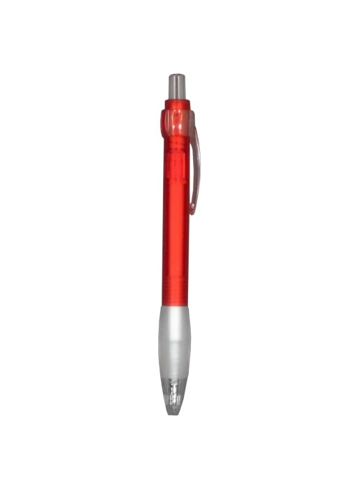 Cardinal Pen 1