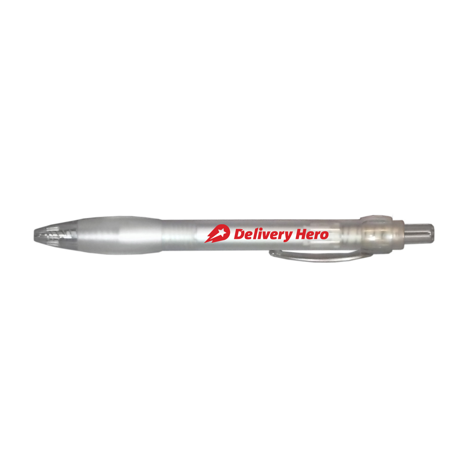 Cardinal Pen 1