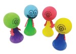 Poppin%27 Pal Jumping Toy 1 Poppin%27 Pal Jumping Toy 1