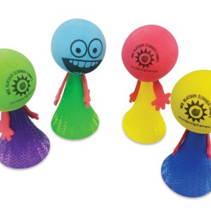 Poppin%27 Pal Jumping Toy 1 Poppin%27 Pal Jumping Toy 1