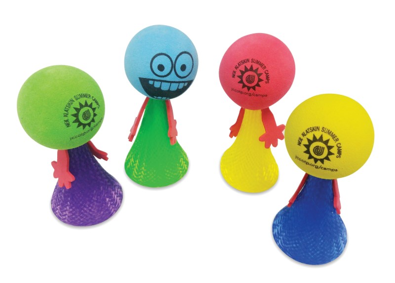 Poppin%27 Pal Jumping Toy 1 Poppin%27 Pal Jumping Toy 1