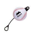 Slingshot Flying Stress Baseball 1 Slingshot Flying Stress Baseball 1