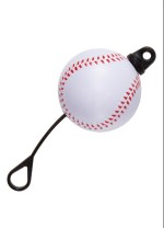 Slingshot Flying Stress Baseball 2 Slingshot Flying Stress Baseball 2