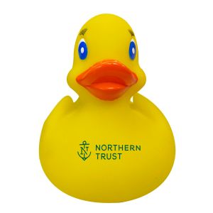 Weighted Racing Rubber Duck 1 Weighted Racing Rubber Duck 1