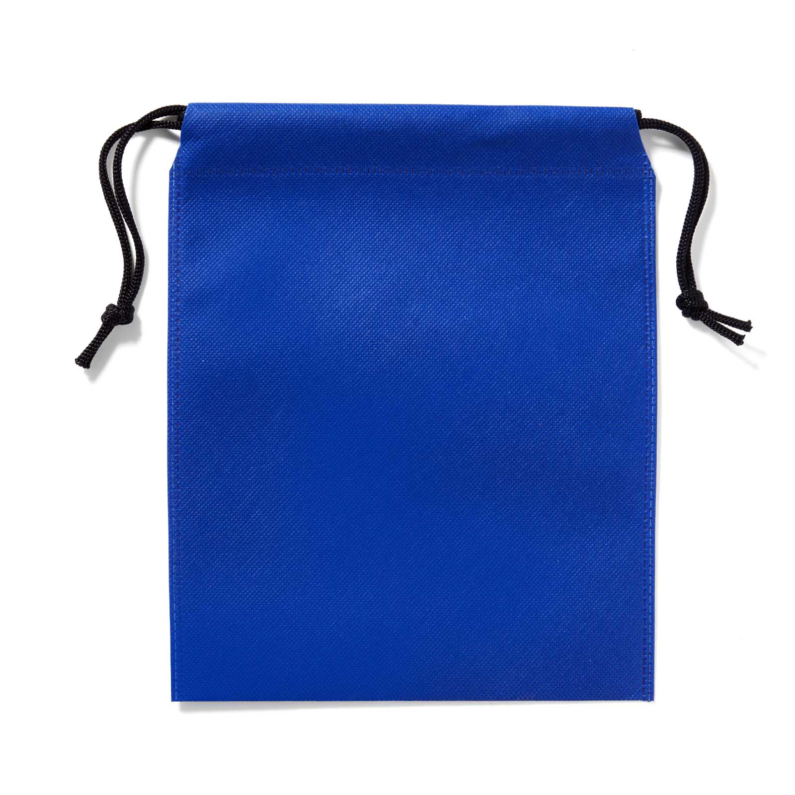 Non Woven Drawstring Pouch 1