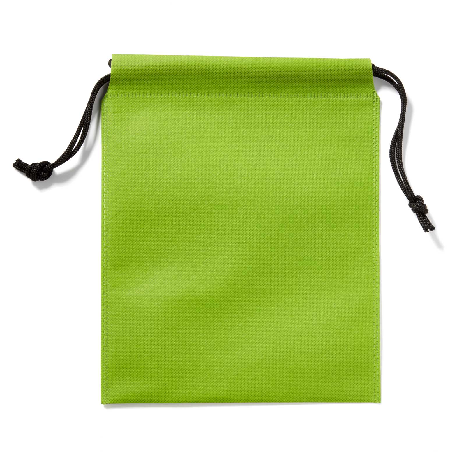 Non Woven Drawstring Pouch 1