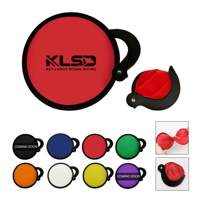 Collapsible Fan 1 Collapsible Fan 1