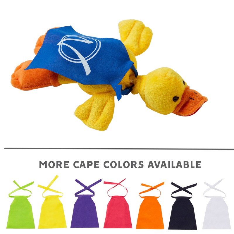 Flying Quacking Duck 1 Flying Quacking Duck 1