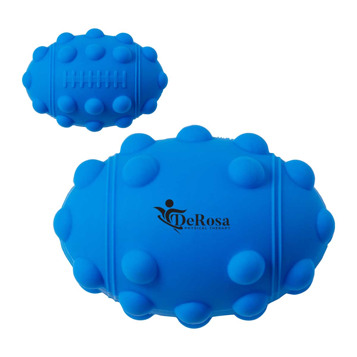 Football Push Pop Ball 1