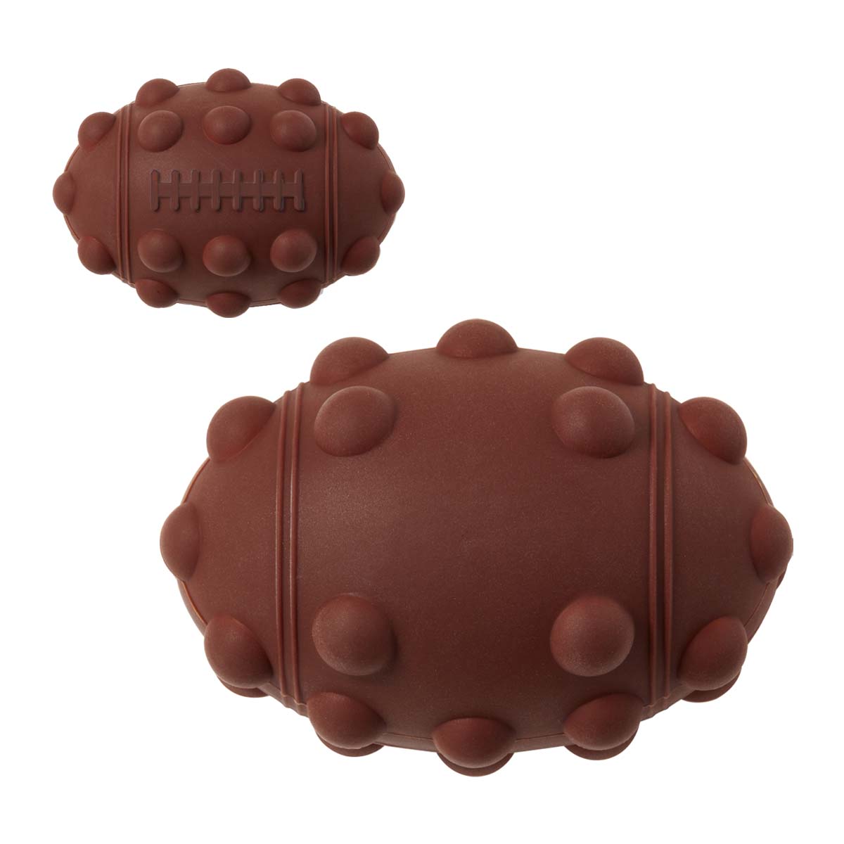 Football Push Pop Ball 1