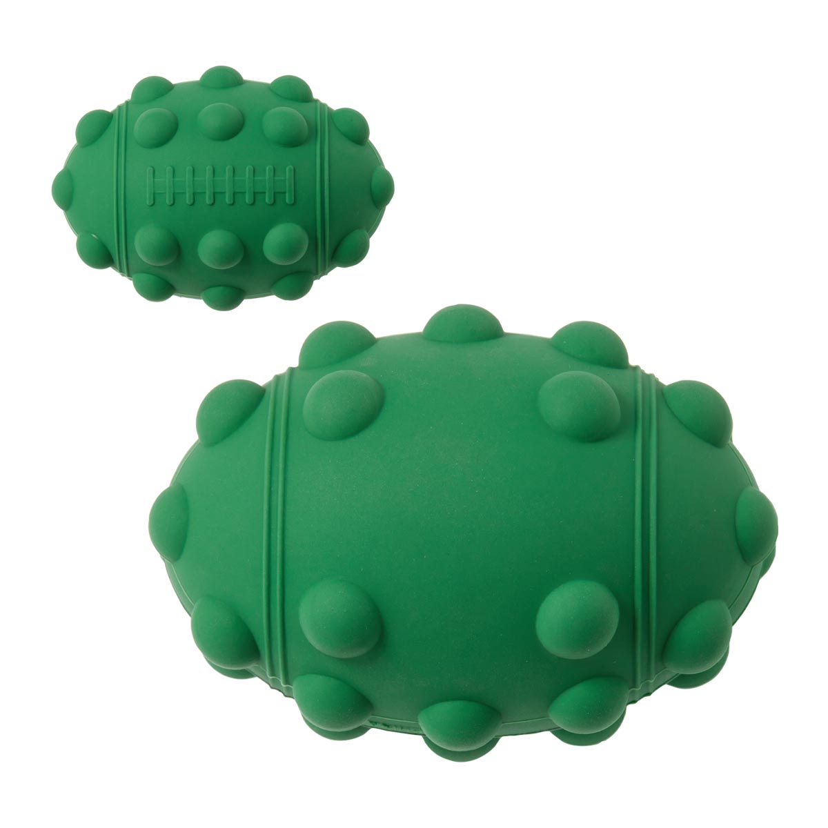 Football Push Pop Ball 1
