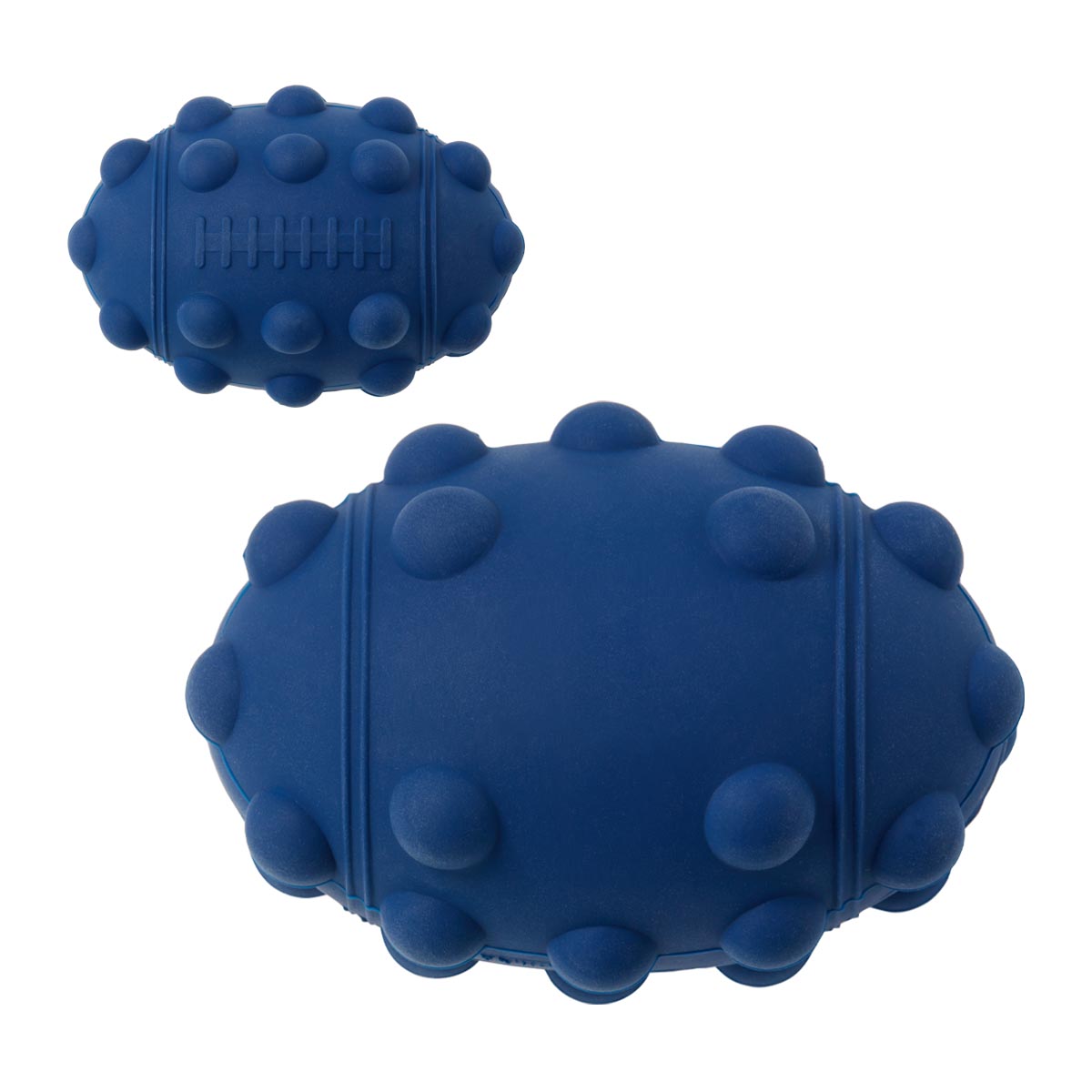 Football Push Pop Ball 1