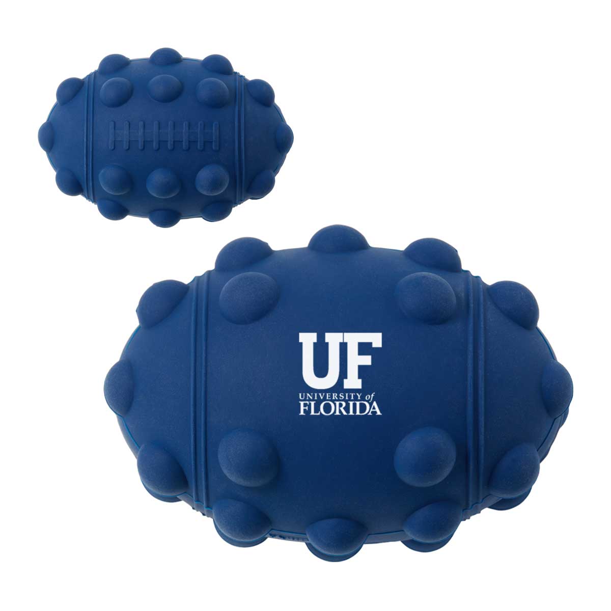 Football Push Pop Ball 1